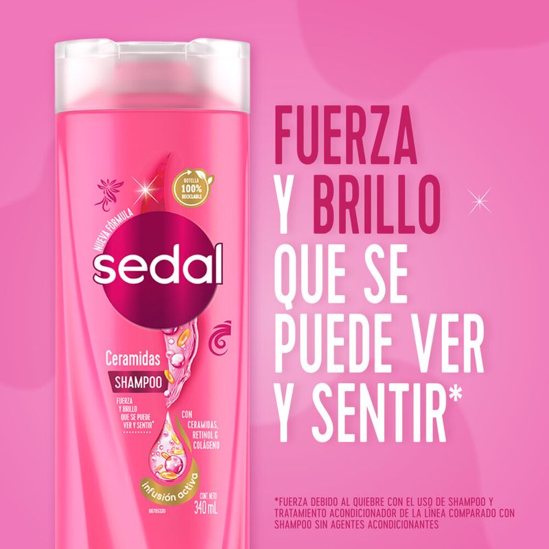 Acondicionador-SEDAL-Ceramidas-340-Ml-_4