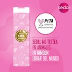 Acondicionador-SEDAL-Ceramidas-340-Ml-_5