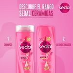 Acondicionador-SEDAL-Ceramidas-340-Ml-_6