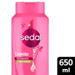 Acondicionador-SEDAL-Ceramidas-650-Ml-_1