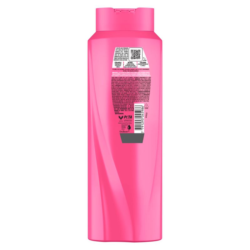 Acondicionador-SEDAL-Ceramidas-650-Ml-_3