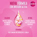 Acondicionador-SEDAL-Ceramidas-650-Ml-_4