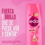 Acondicionador-SEDAL-Ceramidas-650-Ml-_5