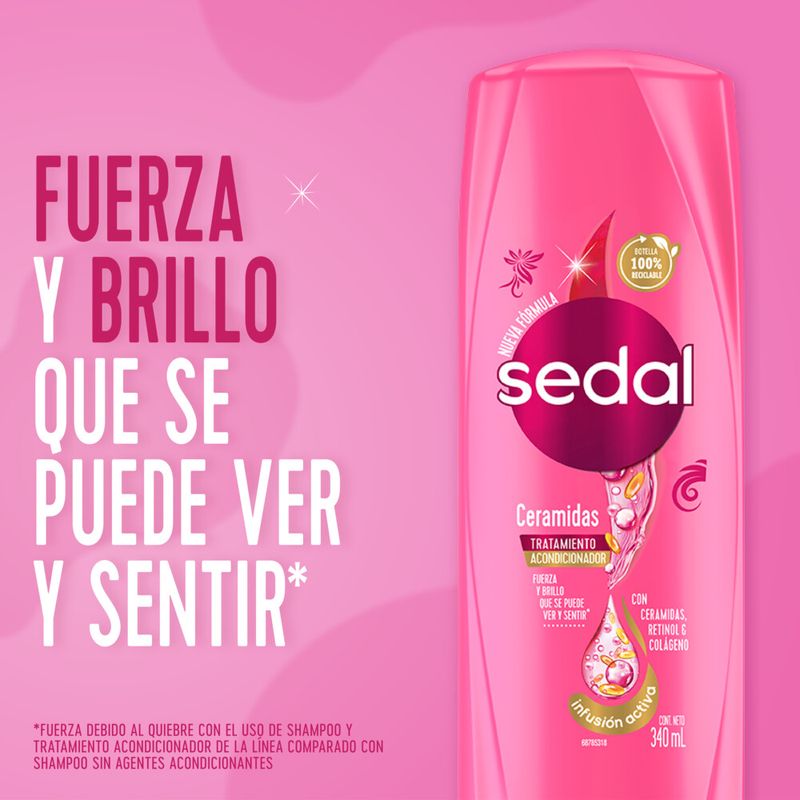 Acondicionador-SEDAL-Ceramidas-650-Ml-_5