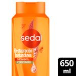 Acondicionador-SEDAL-Restauracion-Instantanea-650-Ml-_1