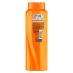 Acondicionador-SEDAL-Restauracion-Instantanea-650-Ml-_3