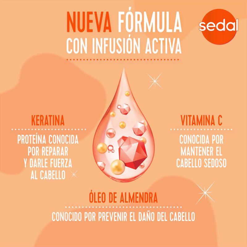 Acondicionador-SEDAL-Restauracion-Instantanea-650-Ml-_4