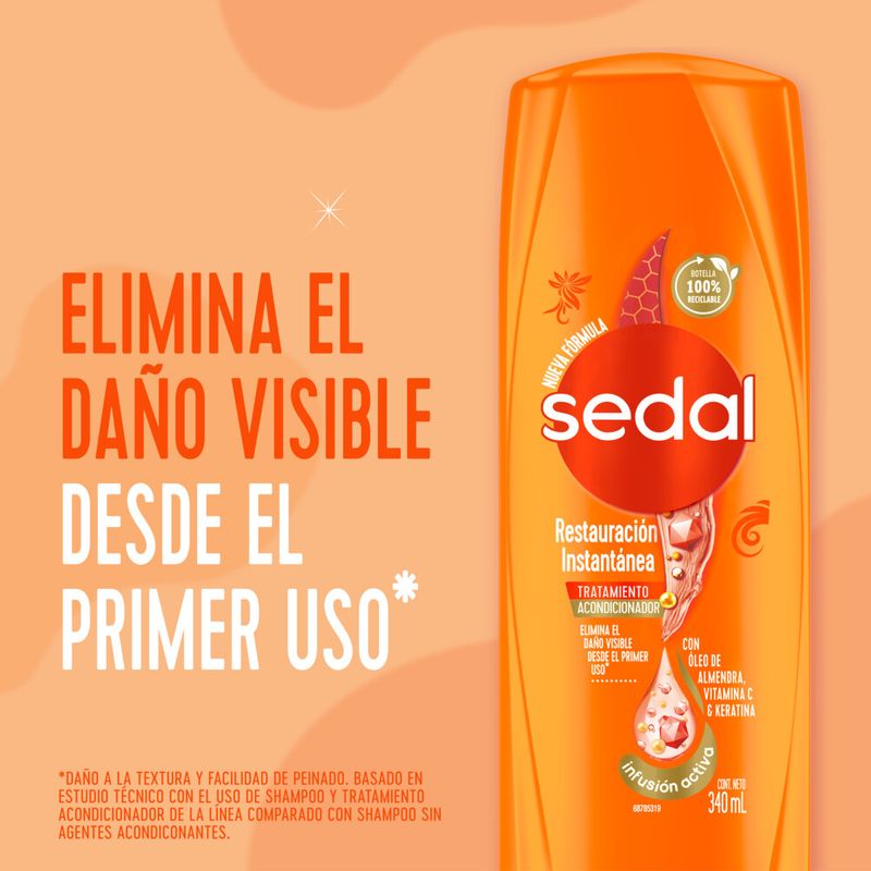 Acondicionador-SEDAL-Restauracion-Instantanea-650-Ml-_5