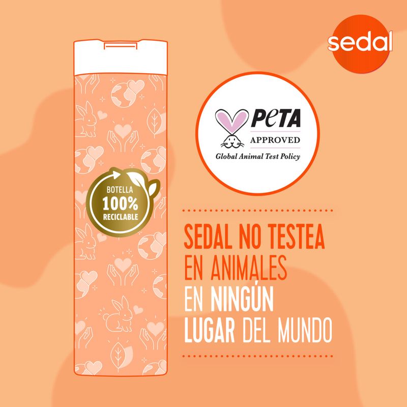 Acondicionador-SEDAL-Restauracion-Instantanea-650-Ml-_6