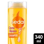 Shampoo-SEDAL-Crema-Balance-340-Ml-_1