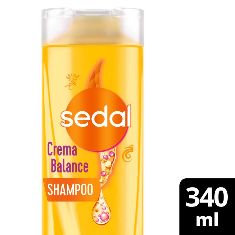 Shampoo-SEDAL-Crema-Balance-340-Ml-_1