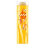 Shampoo-SEDAL-Crema-Balance-340-Ml-_2