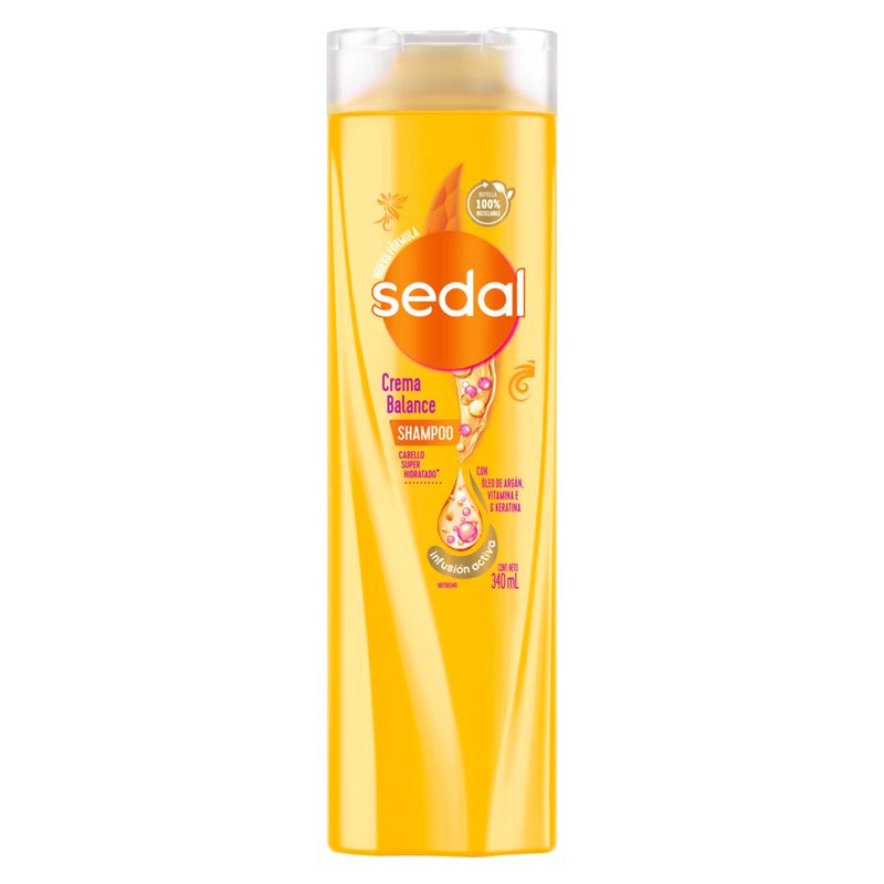 Shampoo-SEDAL-Crema-Balance-340-Ml-_2