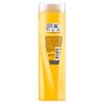 Shampoo-SEDAL-Crema-Balance-340-Ml-_3