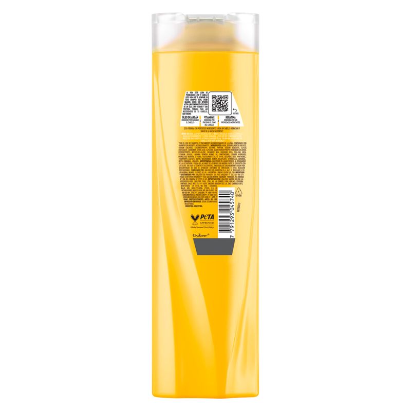 Shampoo-SEDAL-Crema-Balance-340-Ml-_3