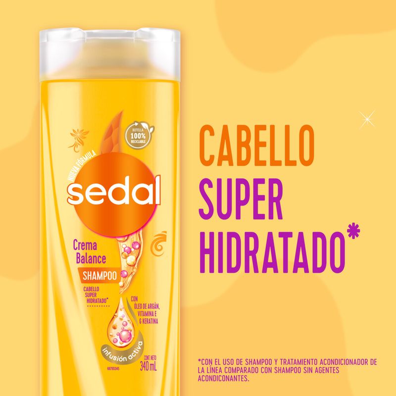 Shampoo-SEDAL-Crema-Balance-340-Ml-_5