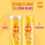 Shampoo-SEDAL-Crema-Balance-340-Ml-_7