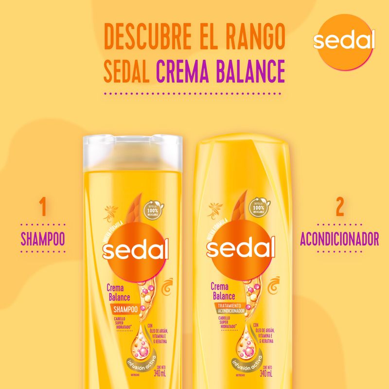 Shampoo-SEDAL-Crema-Balance-340-Ml-_7