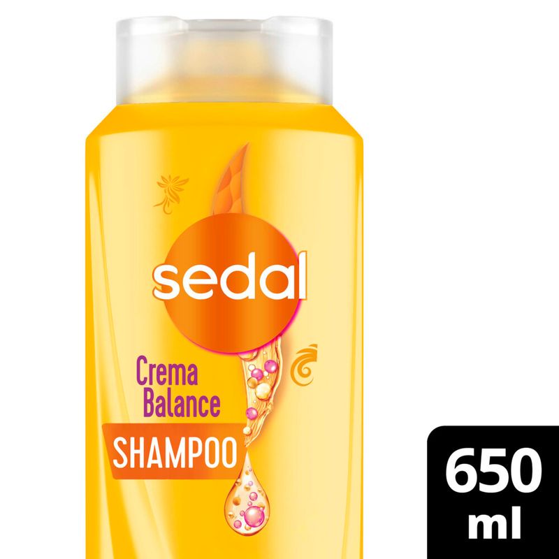 Shampoo-SEDAL-Crema-Balance-650-Ml-_1