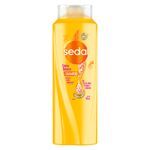 Shampoo-SEDAL-Crema-Balance-650-Ml-_2