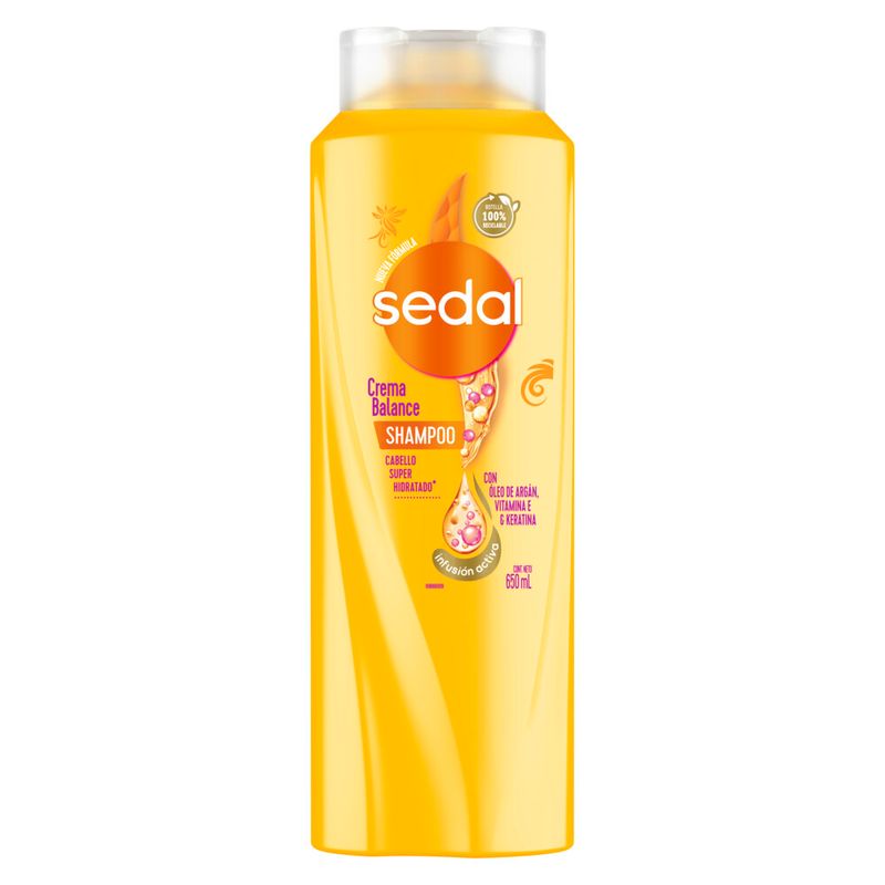 Shampoo-SEDAL-Crema-Balance-650-Ml-_2