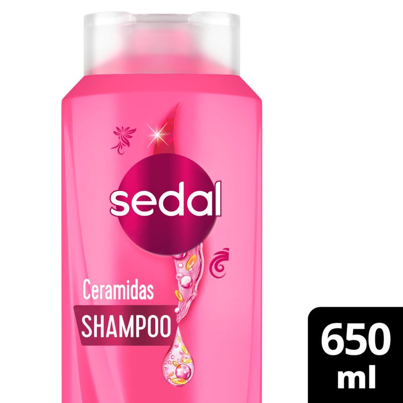 Shampoo-SEDAL-Ceramidas-650-Ml-_1