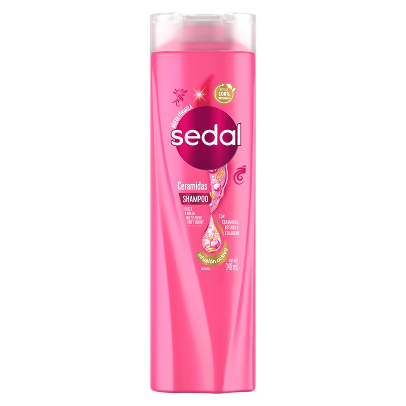 Shampoo-SEDAL-Ceramidas-340-Ml-_2