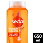 Shampoo-SEDAL-Restauracion-Instantanea-650-Ml-_1