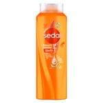 Shampoo-SEDAL-Restauracion-Instantanea-650-Ml-_2