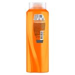 Shampoo-SEDAL-Restauracion-Instantanea-650-Ml-_3