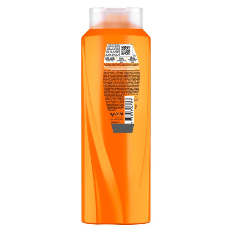 Shampoo-SEDAL-Restauracion-Instantanea-650-Ml-_3