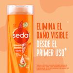 Shampoo-SEDAL-Restauracion-Instantanea-650-Ml-_5