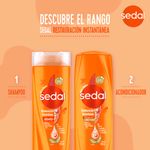 Shampoo-SEDAL-Restauracion-Instantanea-650-Ml-_7