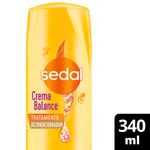 Acondicionador-SEDAL-Crema-Balance-340-Ml-_1