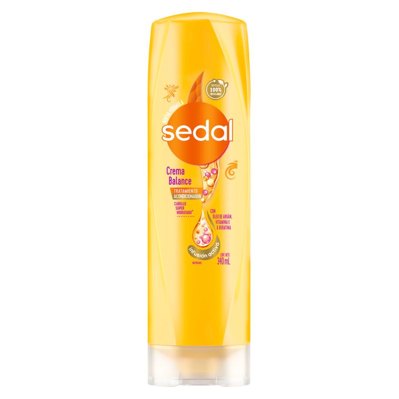 Acondicionador-SEDAL-Crema-Balance-340-Ml-_2