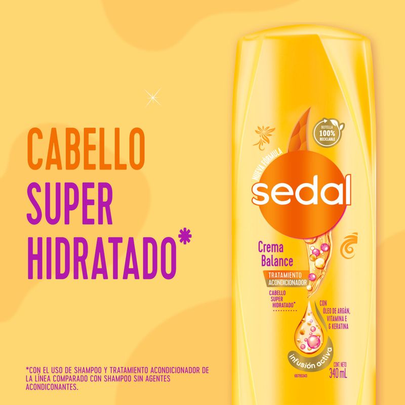 Acondicionador-SEDAL-Crema-Balance-340-Ml-_4