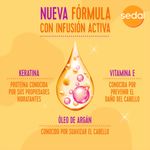 Acondicionador-SEDAL-Crema-Balance-340-Ml-_5