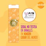 Acondicionador-SEDAL-Crema-Balance-340-Ml-_6