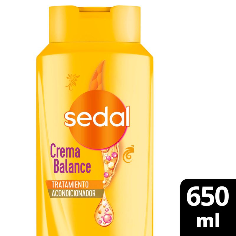 Acondicionador-SEDAL-Crema-Balance-650-Ml-_1