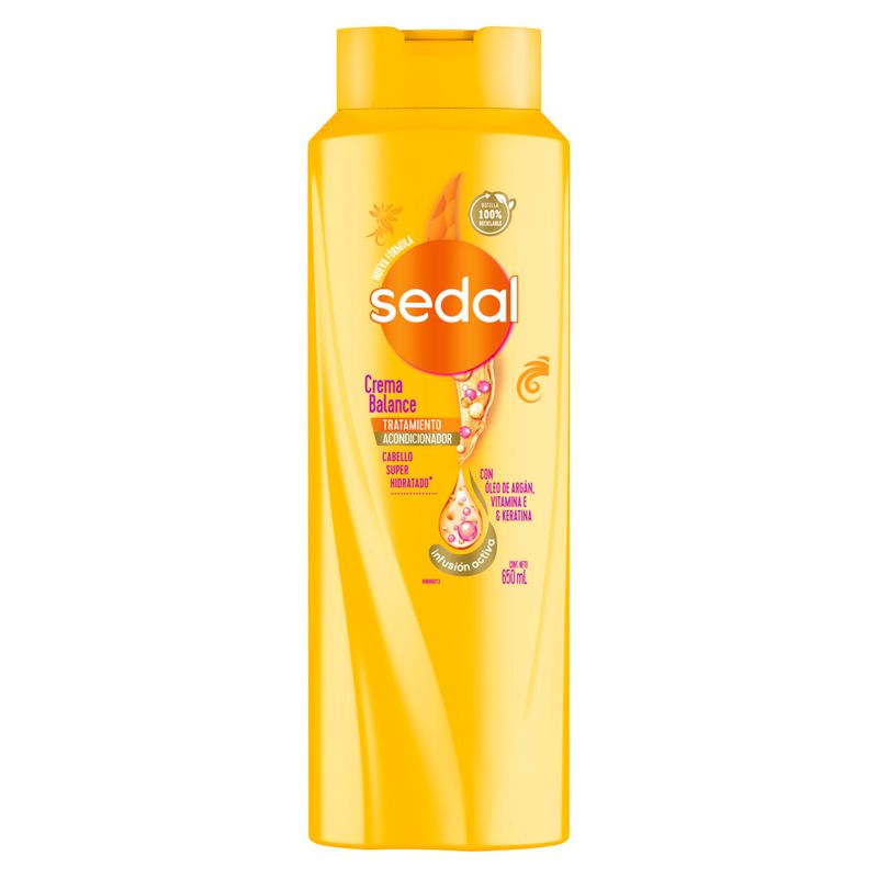 Acondicionador-SEDAL-Crema-Balance-650-Ml-_2