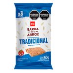 Barra-de-Arroz-Tradicional-x-3Ud-Dia-60-Gr-_2