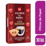 Filtro-de-Cafe-N°-4-Dia-30-Ud-_1