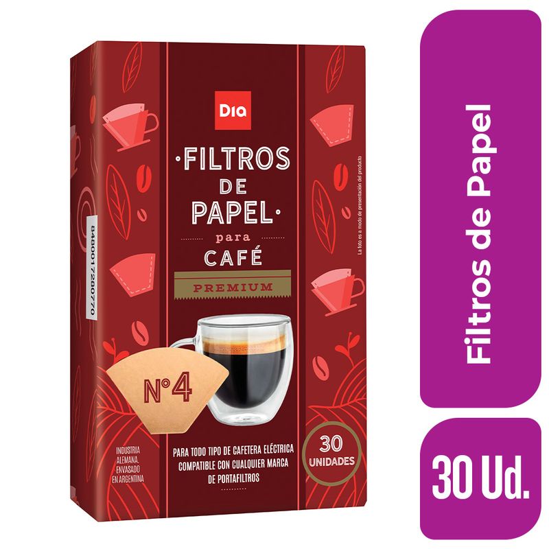 Filtro-de-Cafe-N°-4-Dia-30-Ud-_1