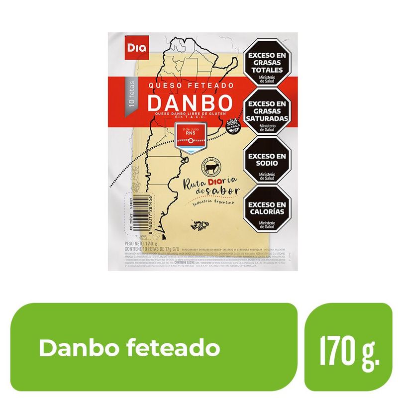 Queso-Danbo-En-Fetas-DIA-170gr_1