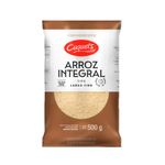 Arroz-Integral-00000-Cuquets-1-Kg-_1