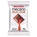 Chocolate-Con-Leche-Relleno-Con-Dulce-De-Leche-Mecano-Bonafide-45-Gr_1