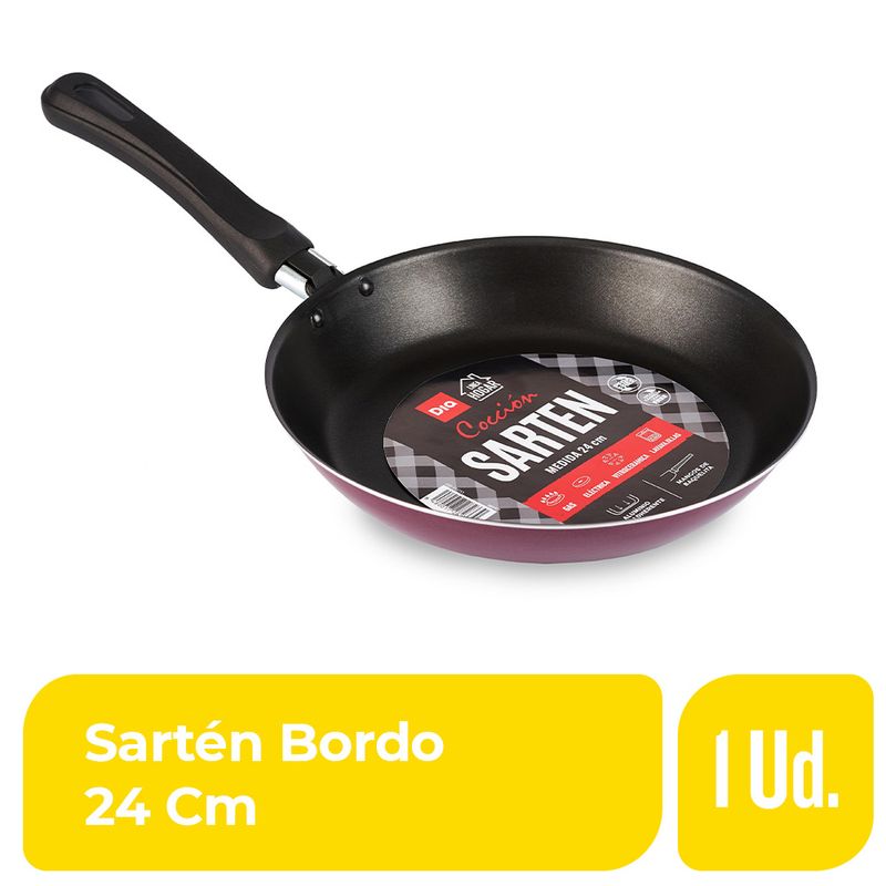 Sarten-Bordo-24-cm-DIA-1-Ud-_1