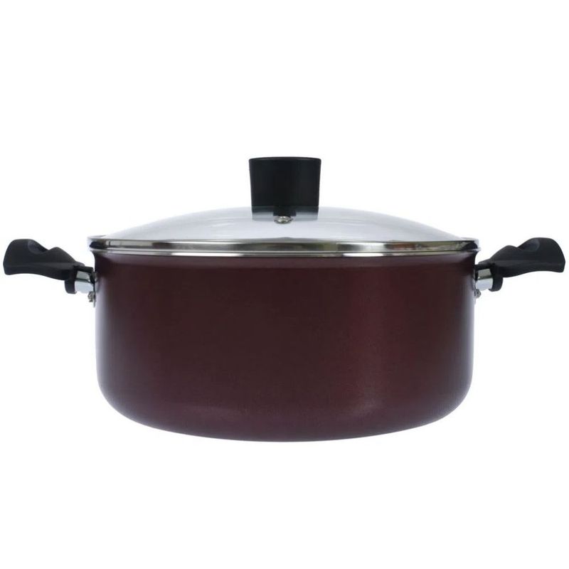 Cacerola-Bordo-24-cm-_1