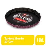 Tartera-Bordo-27-cm-DIA-1-Ud-_1