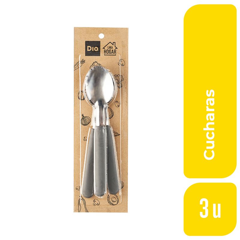 Set-De-Cucharas-Gris-Dia-3-Ud-_1